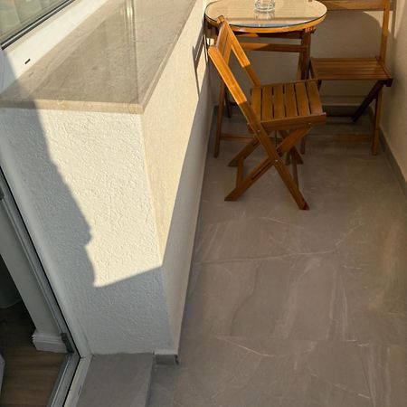 Hermann Apartment كلوج-نابوكا المظهر الخارجي الصورة