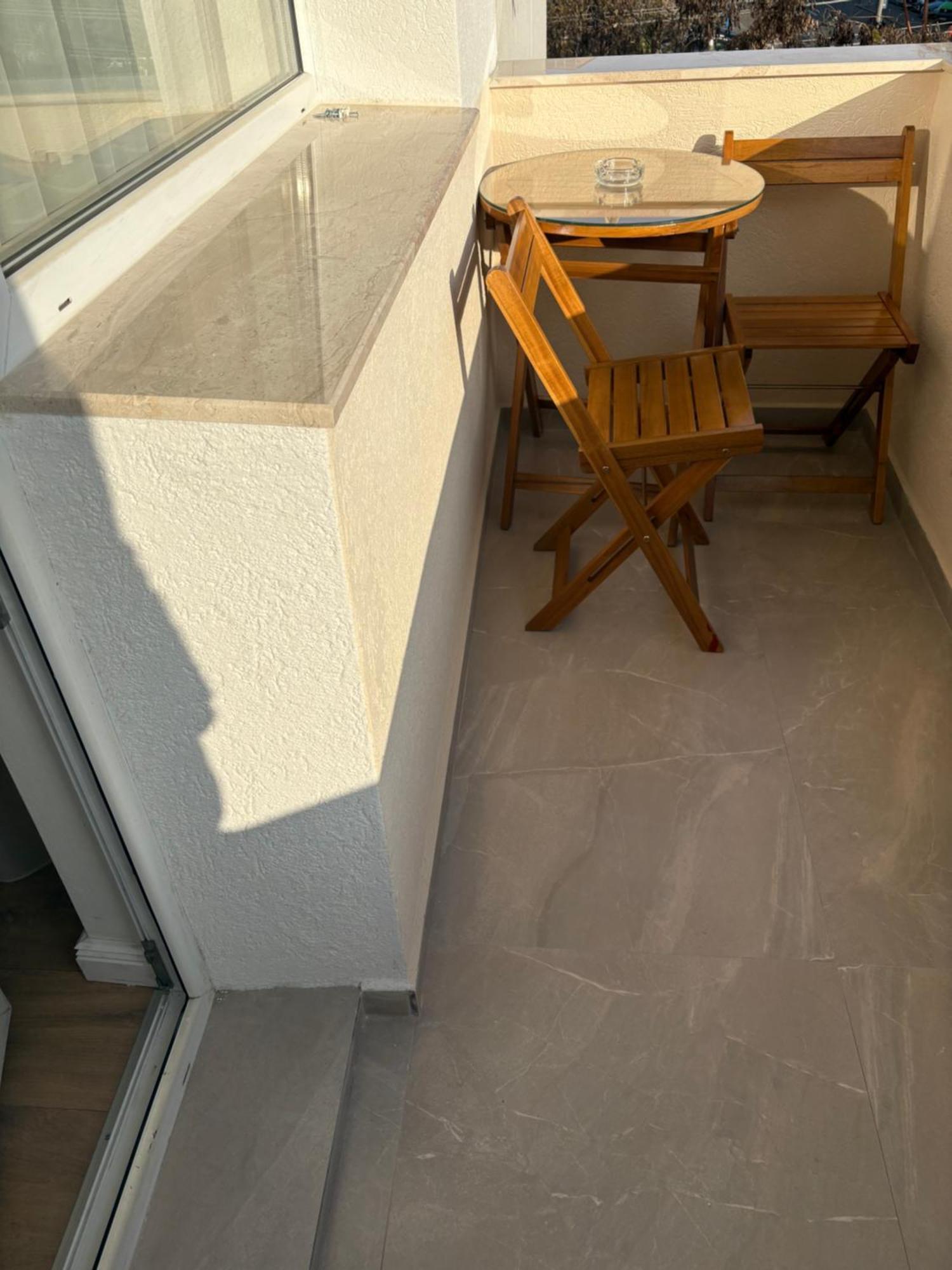 Hermann Apartment كلوج-نابوكا المظهر الخارجي الصورة